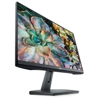 Монитор Dell SE2219H фото 4